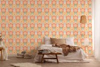 Retro chic