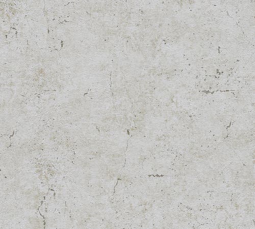 Metropolitan Stories