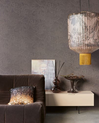 Eijffinger Intrade - Gilded