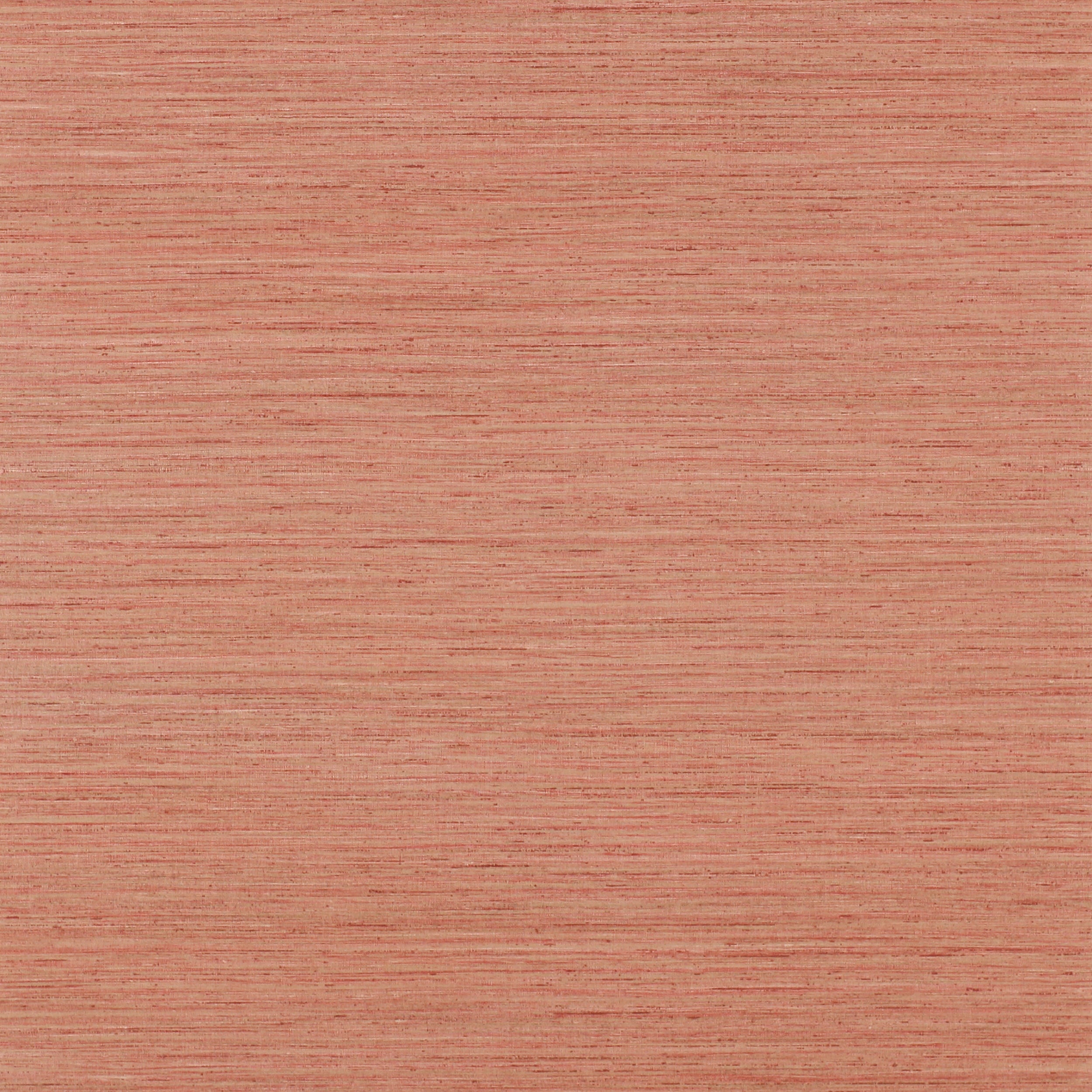 Colefax and Fowler - Sandrine Red