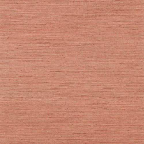 Colefax and Fowler - Sandrine Red