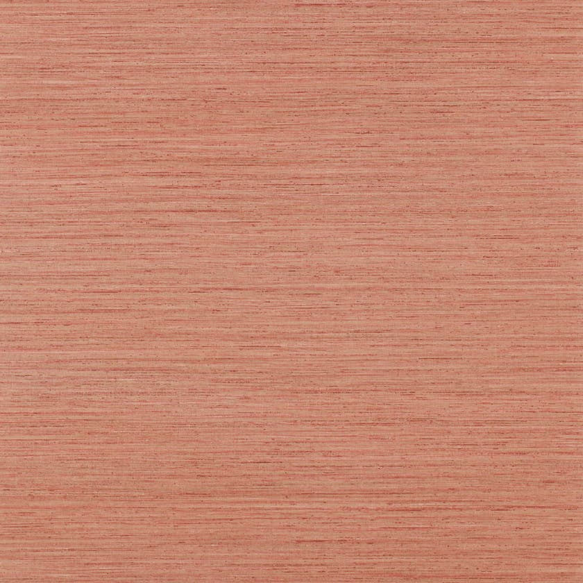 Colefax and Fowler - Sandrine Red