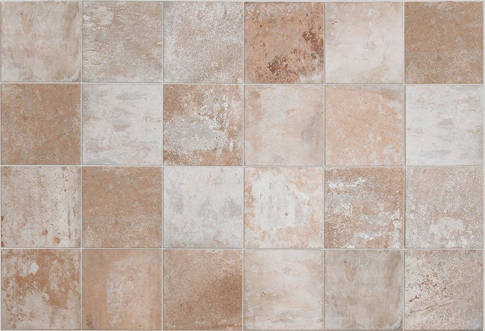 Epok Rust 34x34