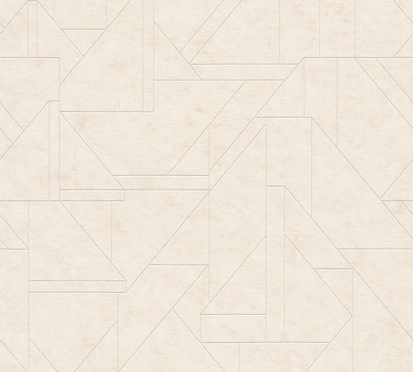 Metropolitan Stories III