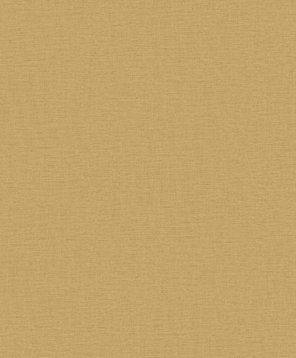 Intrade - Nuance Plain Texture