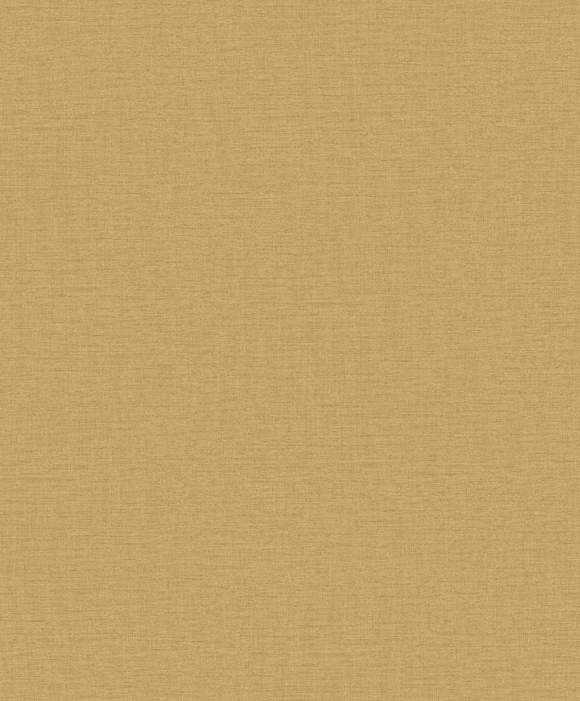 Intrade - Nuance Plain Texture