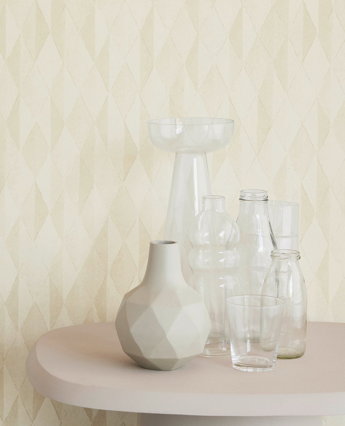 Eijffinger Intrade - Festival