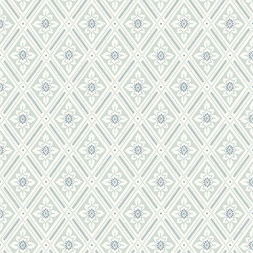 Boråstapeter - Ester