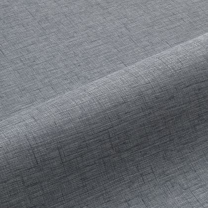 UNI GAZE GRIS TEMPETE GAZE