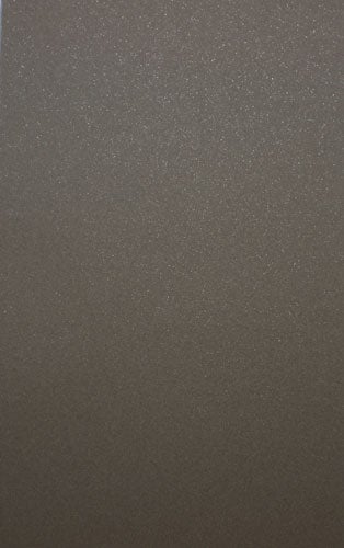 Midbec Tapeter - Minerals tapet