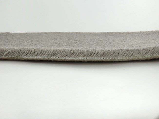 Elegant Kalk 305 Kjellbergs Textilgolv
