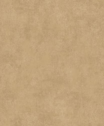 Casadeco - Stone Caramel Stone 2 Cad