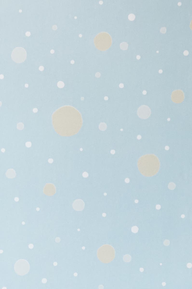 Majvillan - Confetti Treasures for every littl