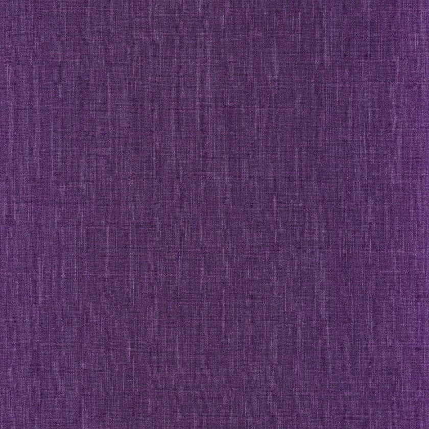 Casamance - Shinok Violet Le Lin 2
