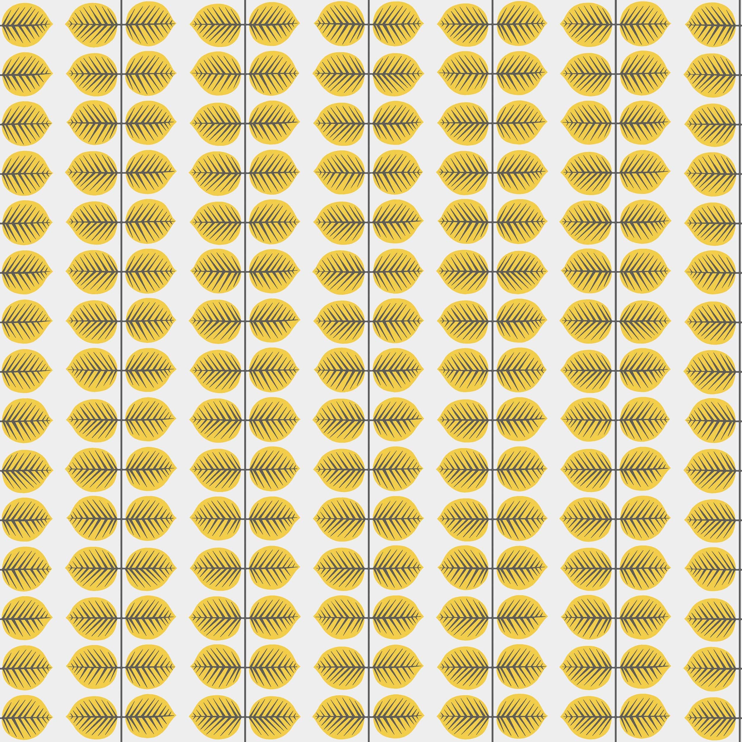 Boråstapeter - Berså - Stig Lindberg