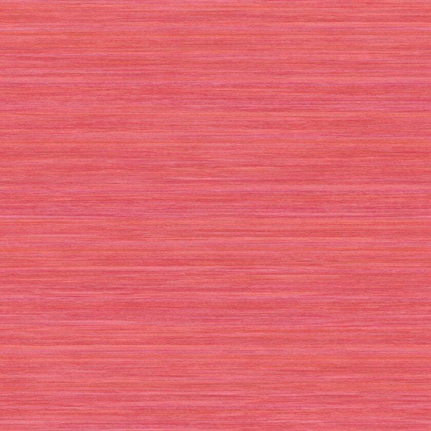 SO COLOR 4  UNI ROUGE SO COLOR 4