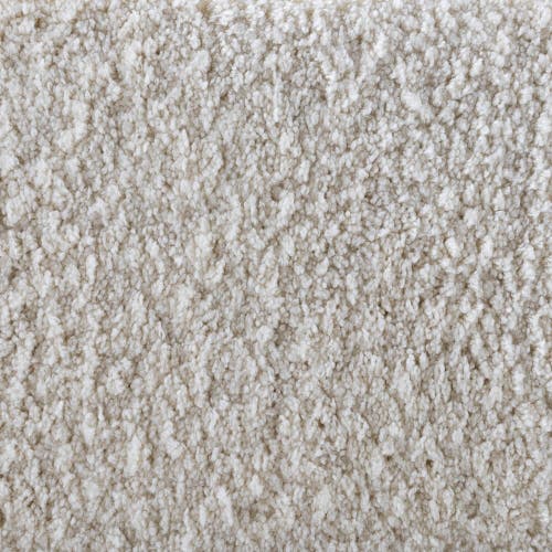 Lotus Creme Golvabia Textilgolv