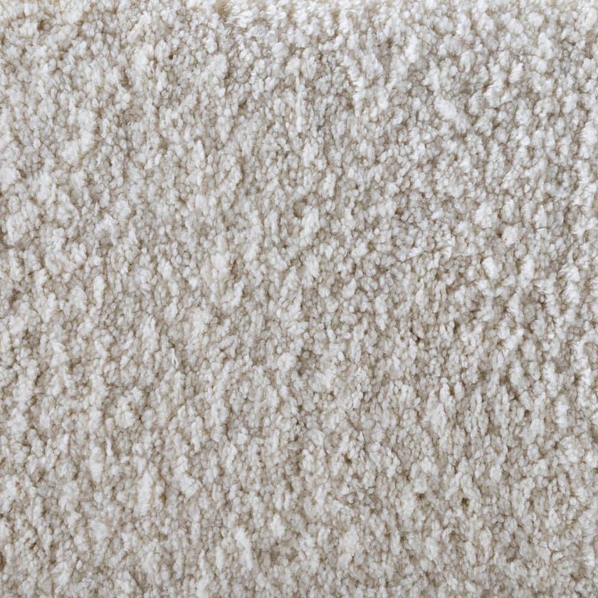 Lotus Creme Golvabia Textilgolv