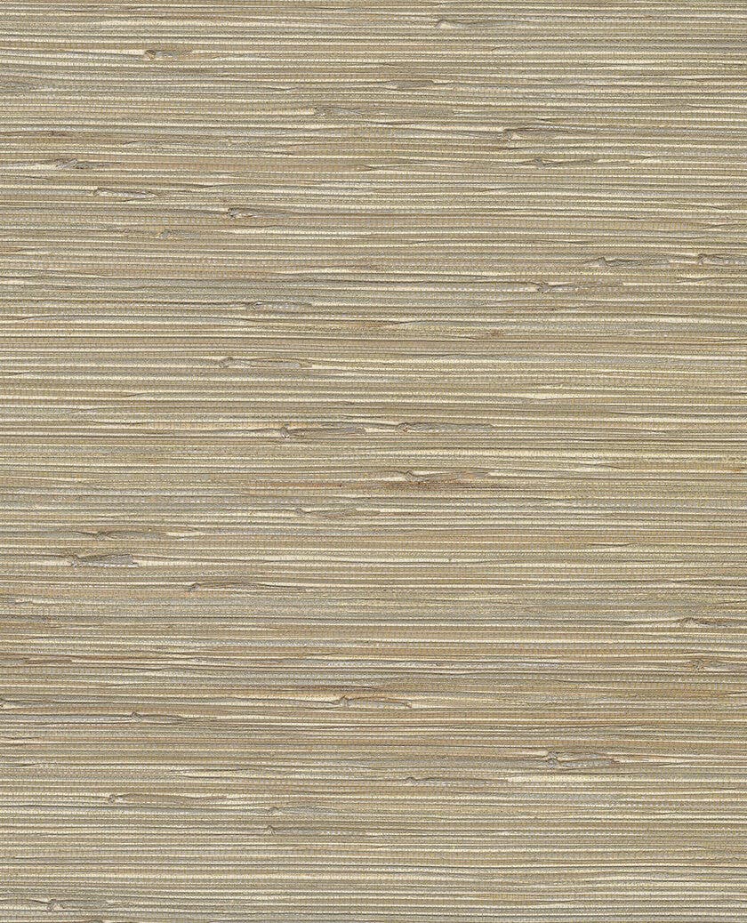 Natural Wallcoverings II