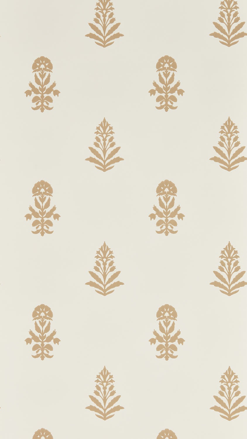 Sanderson - Dabu Lionsmane