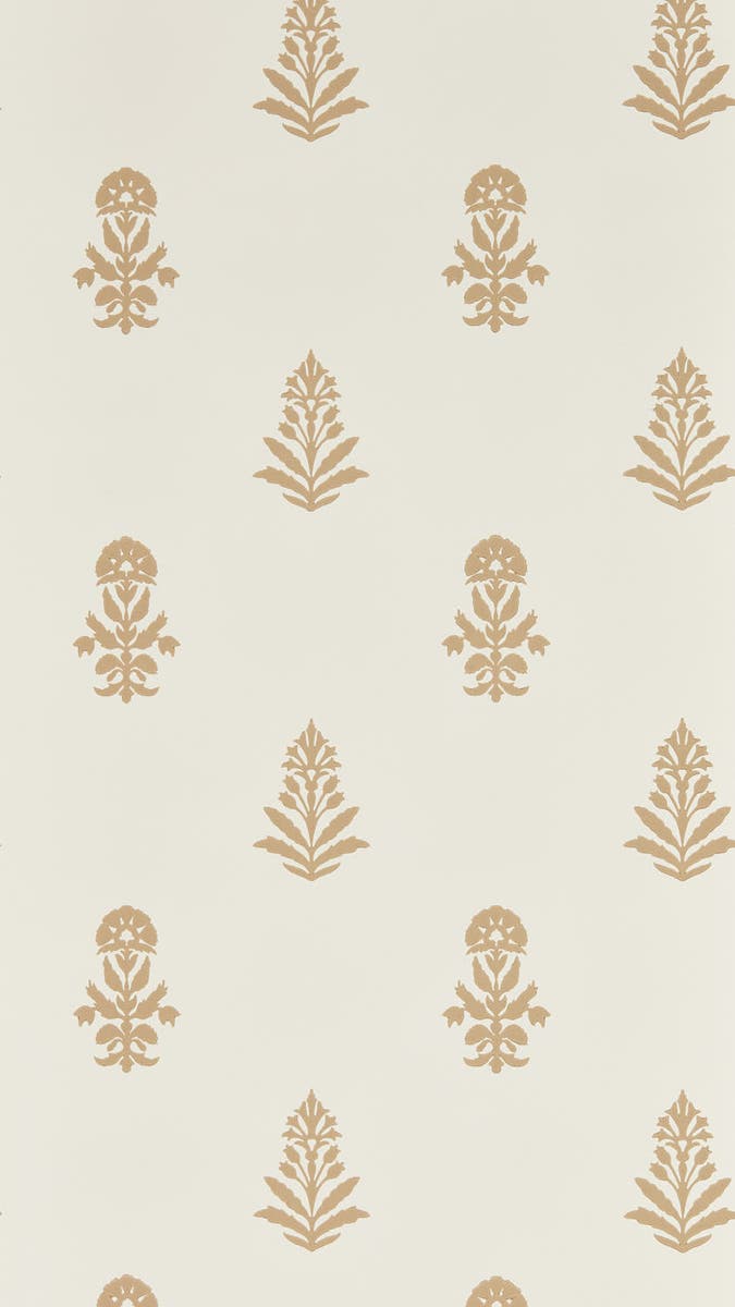 Sanderson - Dabu Lionsmane