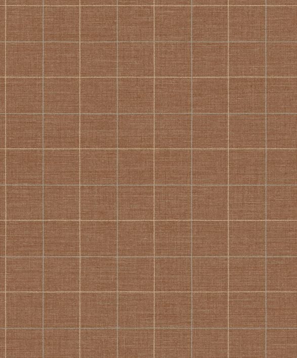 Casadeco - Liam Rouille Carnaby Street