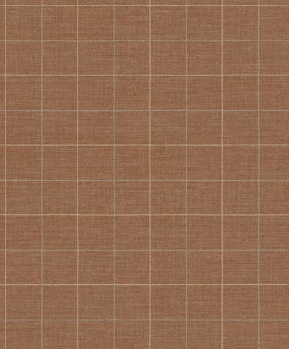 Casadeco - Liam Rouille Carnaby Street