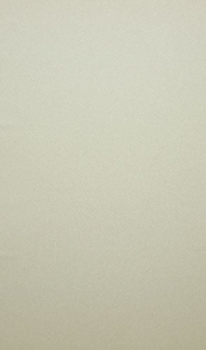 Midbec Tapeter - Minerals tapet