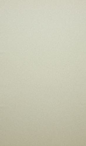 Midbec Tapeter - Minerals tapet