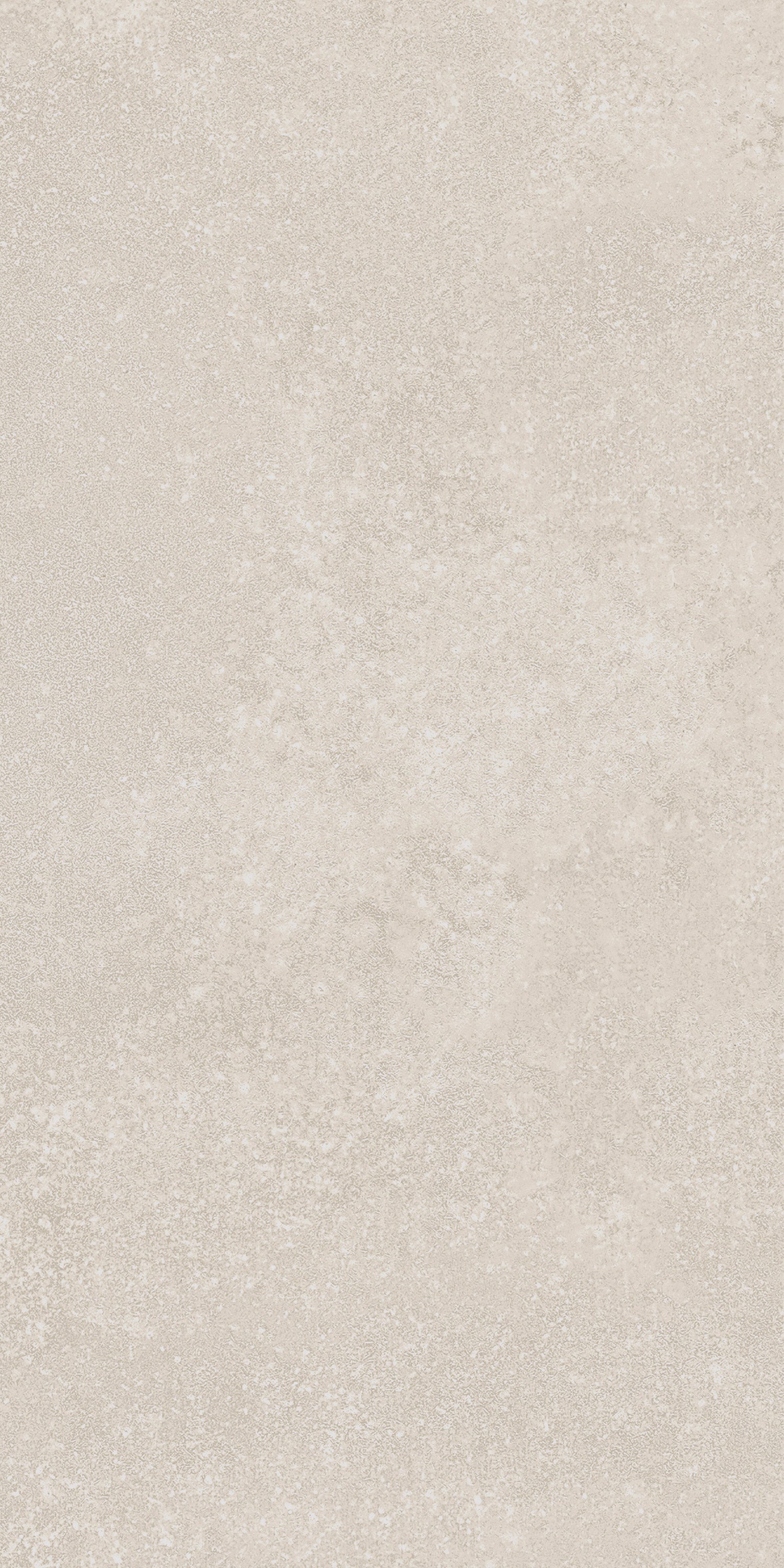 Pure Line Cream 30x60 såg
