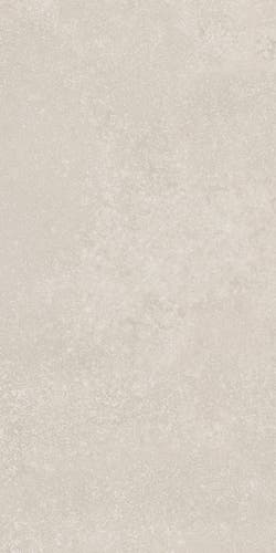 Pure Line Cream 30x60 såg
