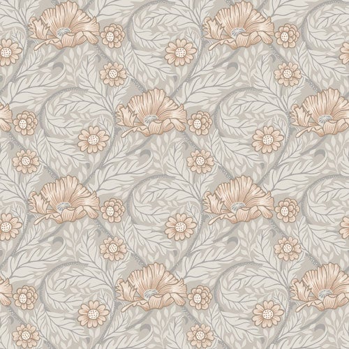 Midbec Tapeter - Esther - Midbec Ängås