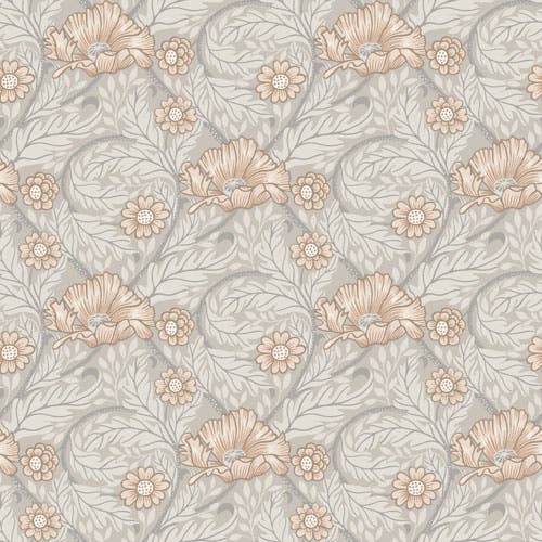 Midbec Tapeter - Esther - Midbec Ängås