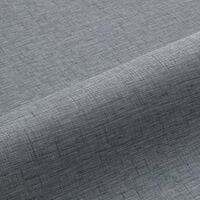 UNI GAZE GRIS TEMPETE GAZE