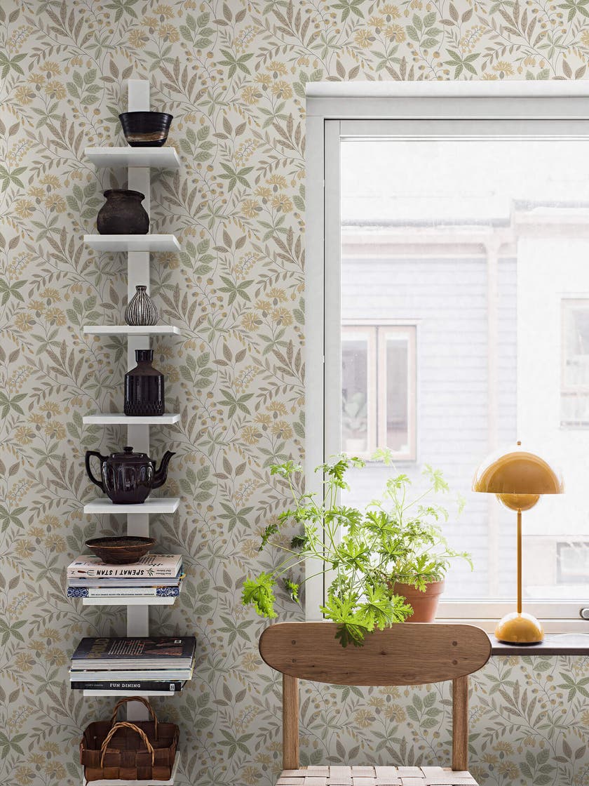 Boråstapeter - Borosan Hem Easy Up