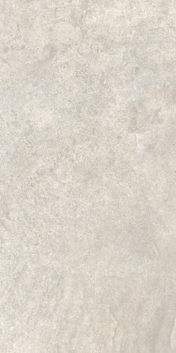 Etna Greige 30x60 såg