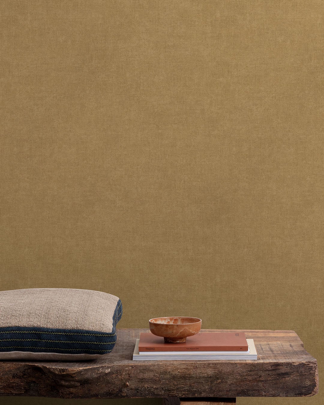 Midbec Tapeter - Linum 2 Tapet