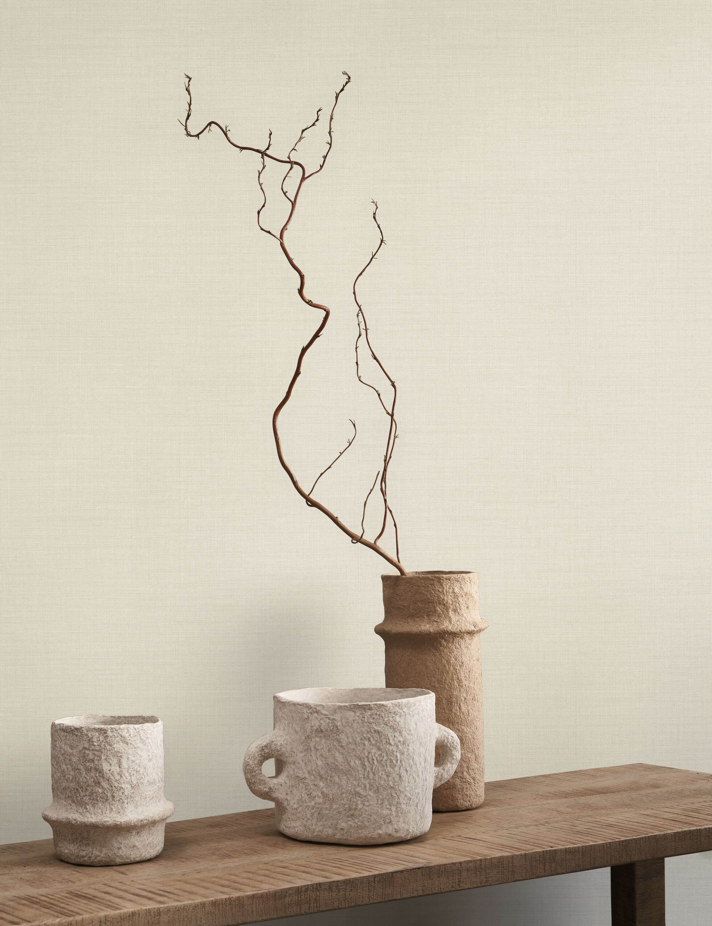 Casadeco - Smith Gris Duvet Carnaby Street