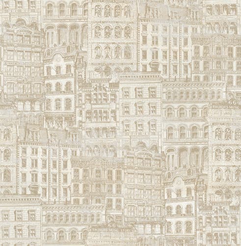 Carma - Rittenhouse Square