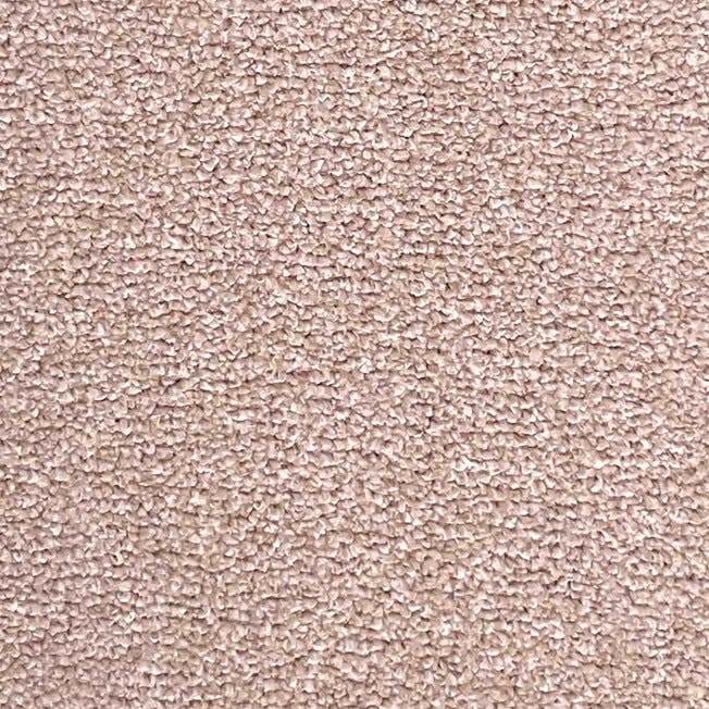 Salsa Matta 11 Rose Kjellbergs Textilgolv