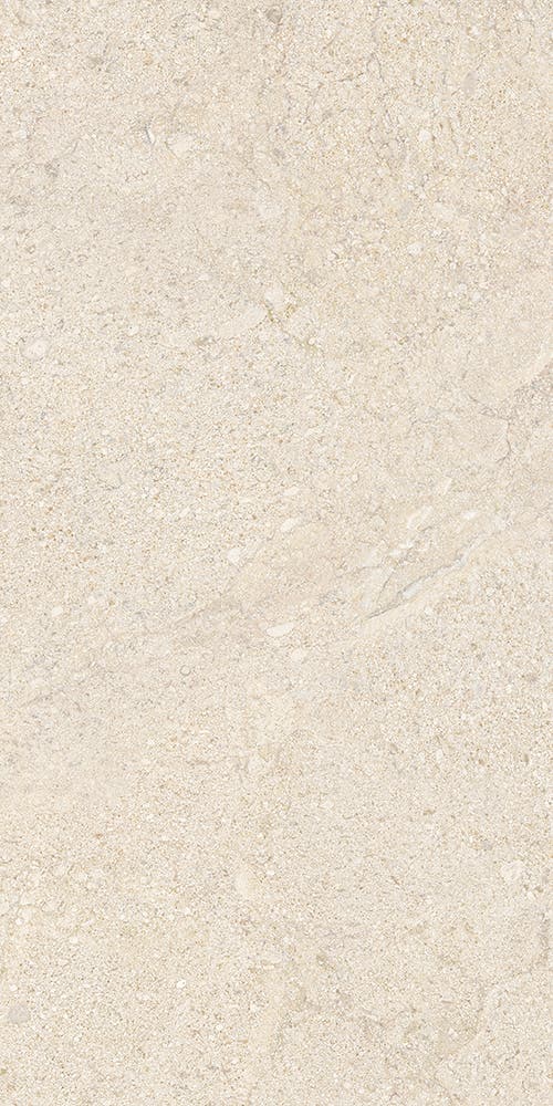 Nest - Cashmere 30x60 såg