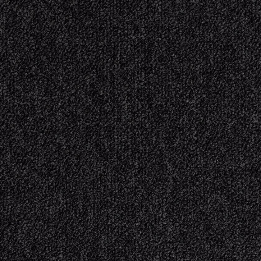 DESSO Essence Broadloom