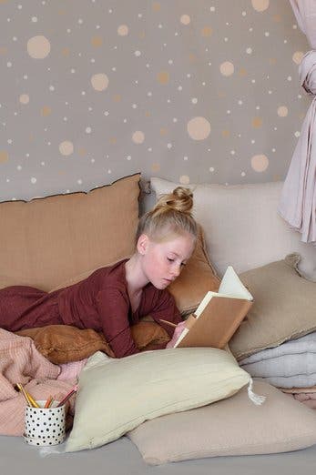 Confetti Treasures for every littl