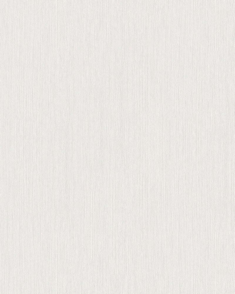 Carma - Profil Mix 10