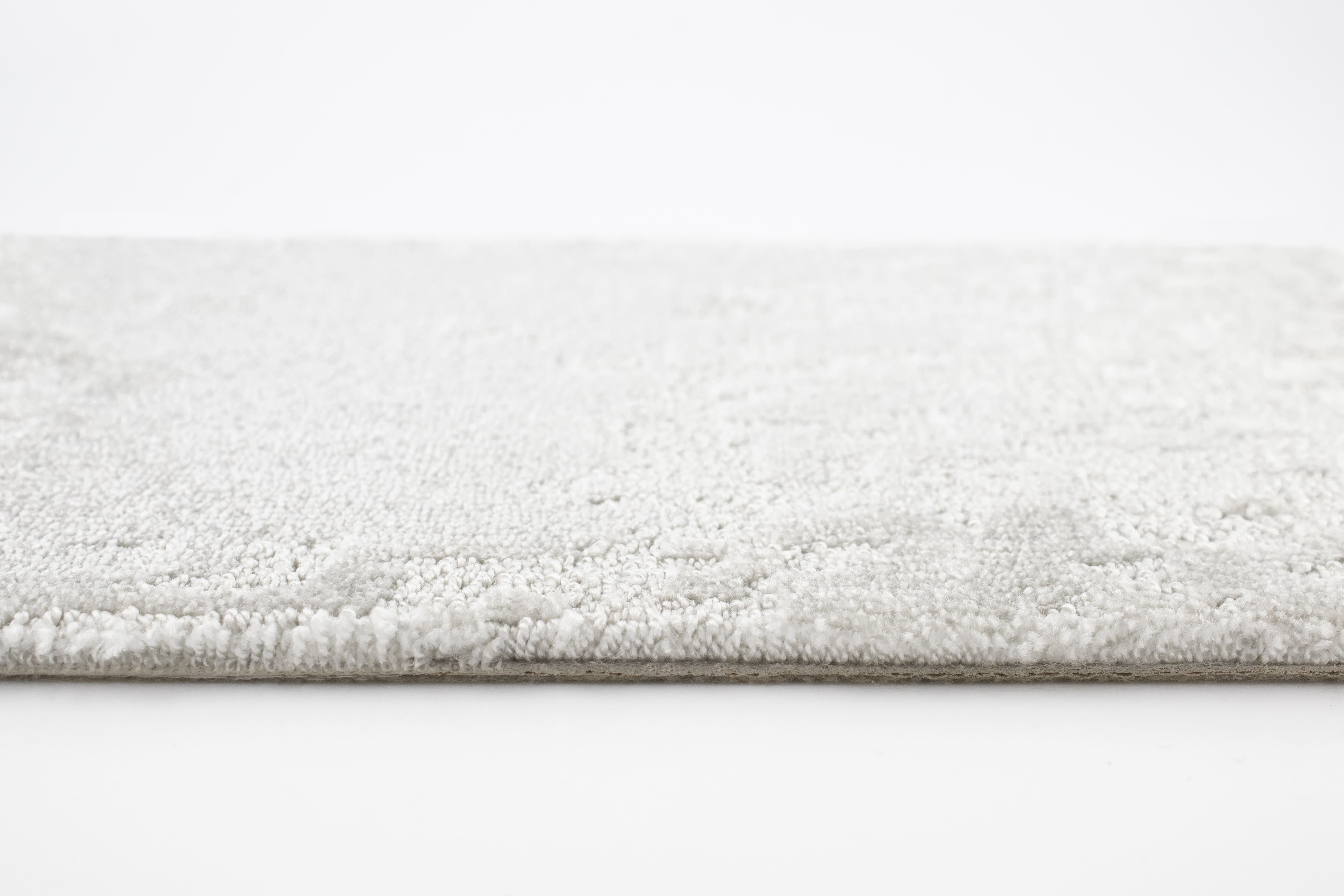 Vintage Beige 122 Kjellbergs Textilgolv