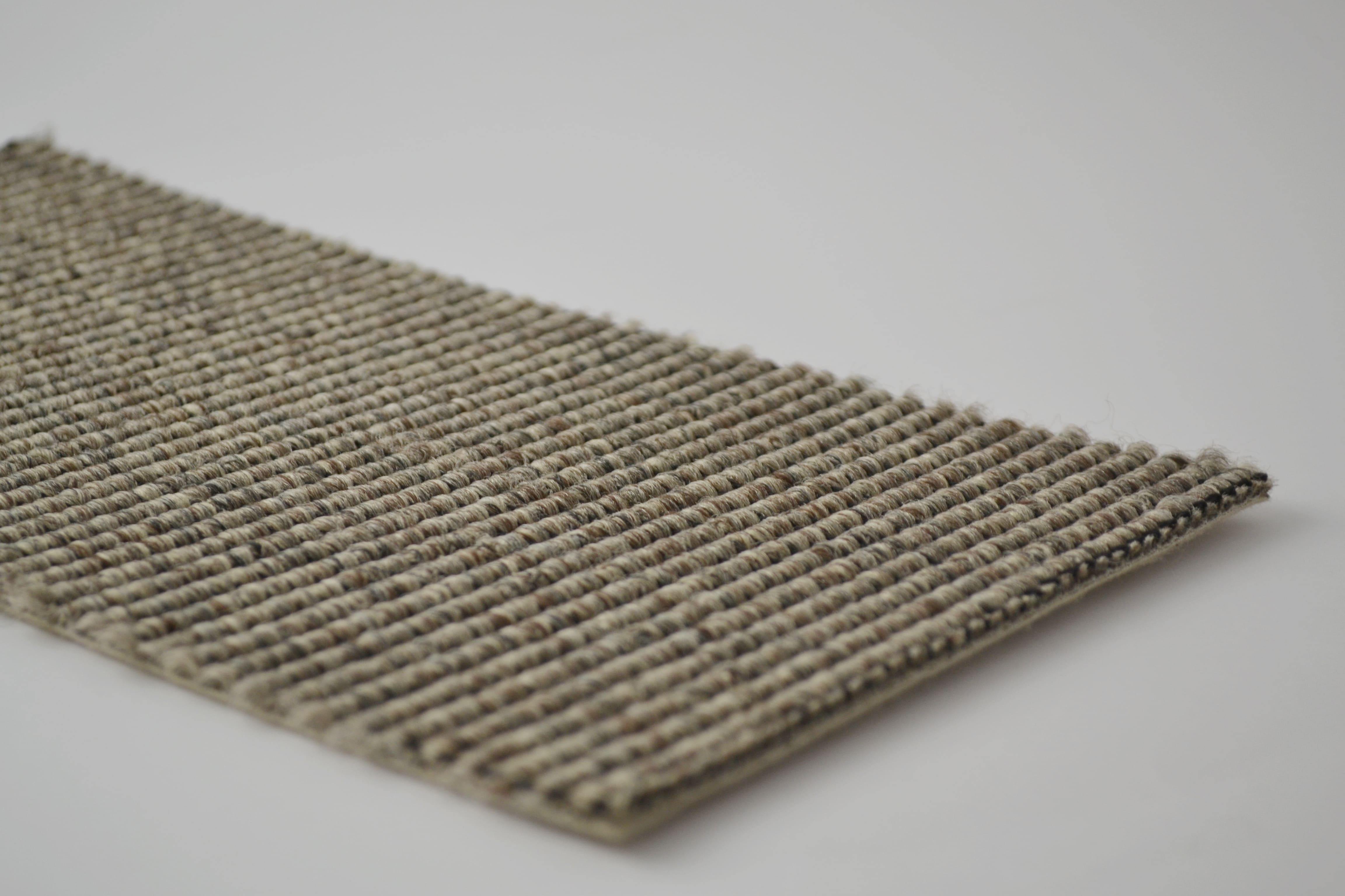 Madeira Ljusbrun 15 - Kjellbergs Textilgolv