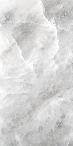 Salt Grey 60x120 såg