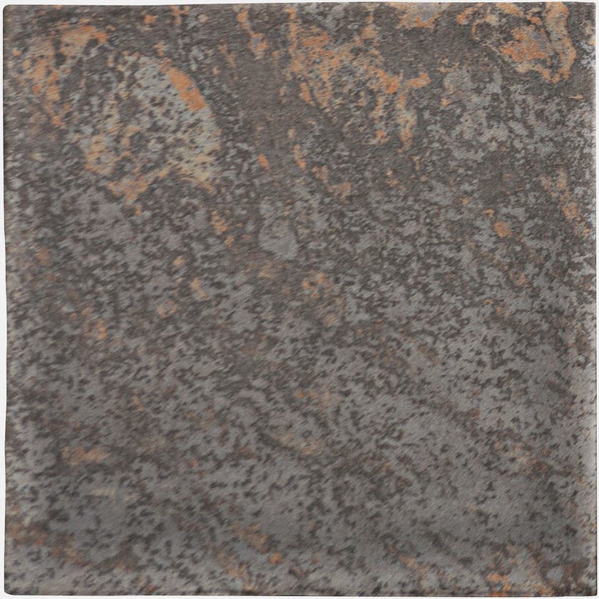 Petit Grafit matt 10x10