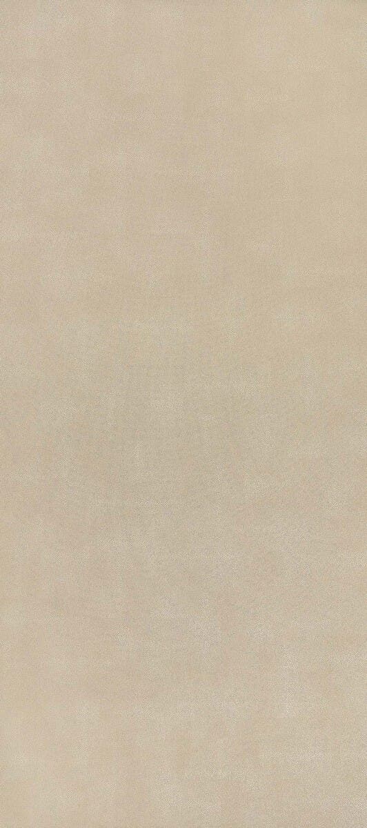 ZINGRINA MANSARD ZINGRINA METALLIC