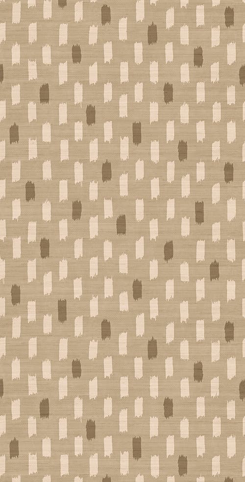 GP&J Baker - Faraway Cordoba Parchment EW15032-225